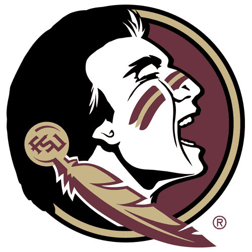 Florida State Seminoles vs. Notre Dame Fighting Irish
