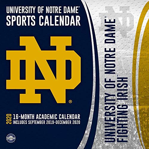 Notre Dame Fighting Irish vs. Wake Forest Demon Deacons