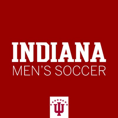 Indiana Hoosiers Men's Soccer vs. Notre Dame Fighting Irish at Notre Dame Stadium