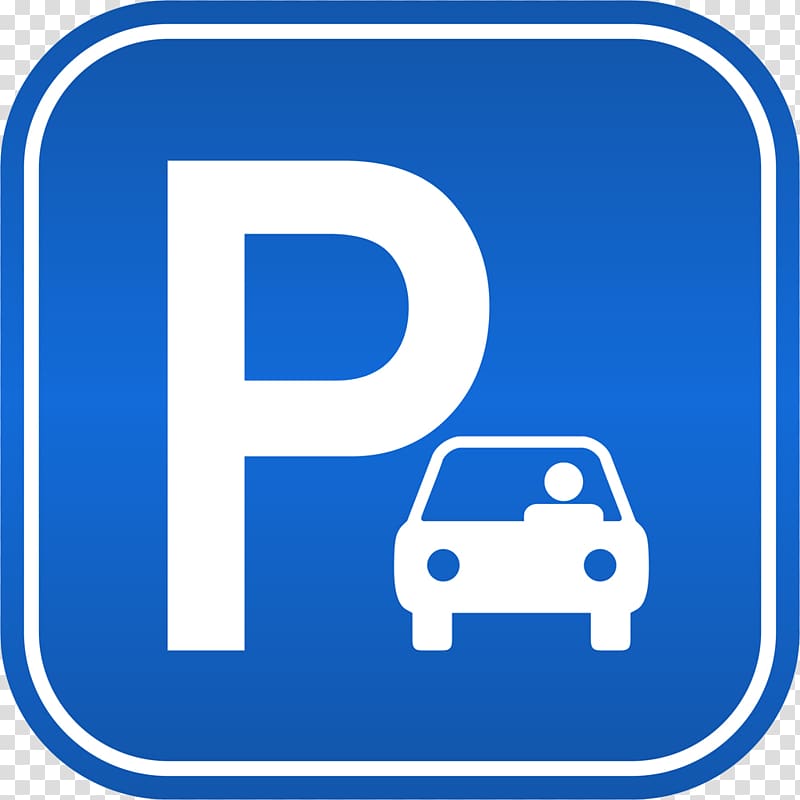 PARKING: Notre Dame Fighting Irish vs. Duke Blue Devils at Notre Dame Stadium